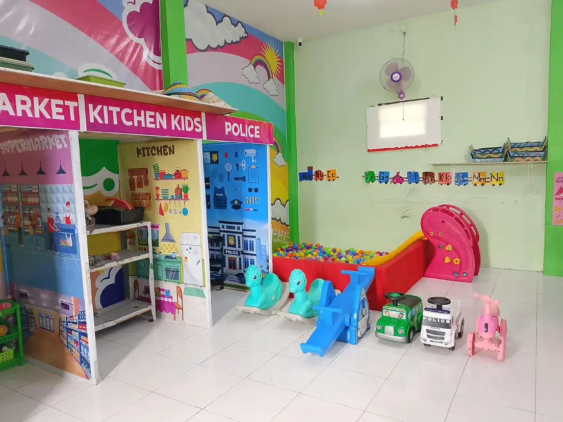 Perpustakaan