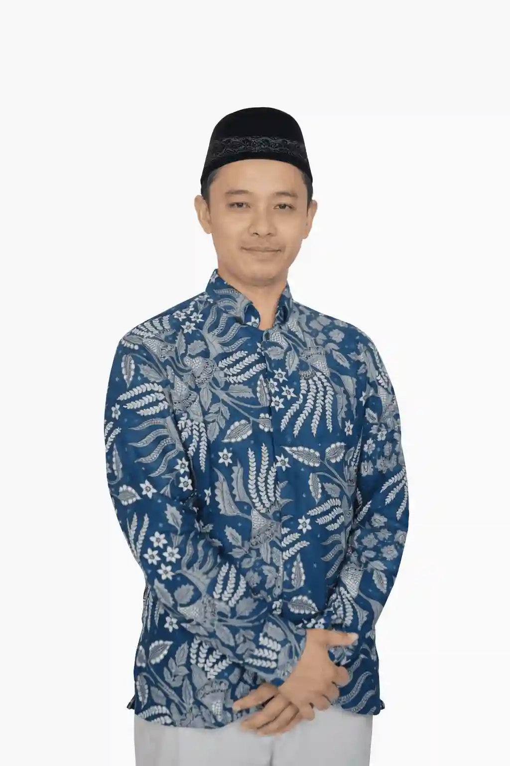 Wakil Sekretaris