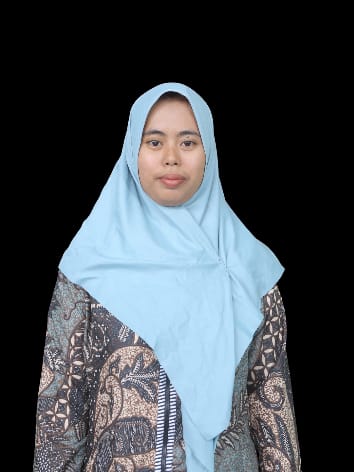 Sayati, S.Pd